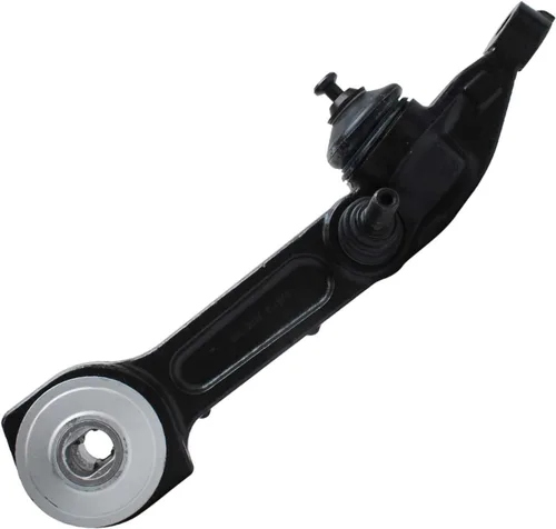 Miniatura 68 de Detroit Axle - Brazo de control delantero para Chevy Tahoe Avalanche Silverado Suburban GMC Sierra Yukon XL 1500 Express Savana 2500 Cadillac