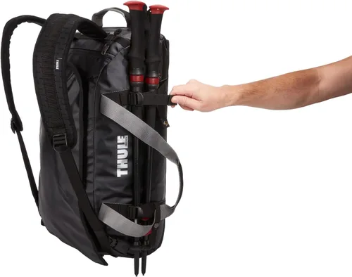 Miniatura 10 de Thule Chasm - Mochila deportiva de viaje