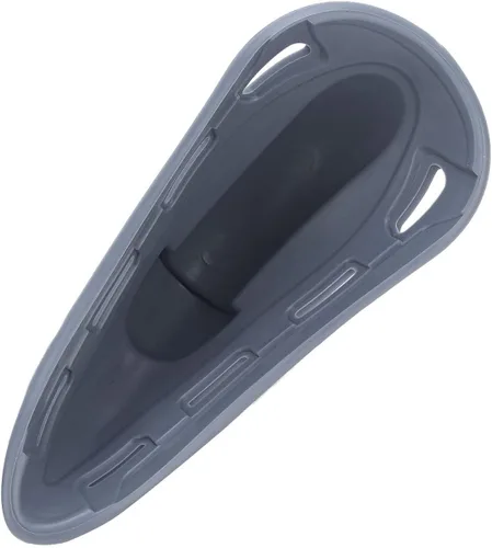 Miniatura 5 de zdhoor La ropa interior de los hombres Bulge bolsa de agrandar la almohadilla de refuerzo de natación troncos pantalones cortos bikini traje de baño