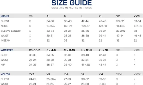 Miniatura 3 de HUK Men's Pursuit Volley Pattern, Quick-Dry Shorts