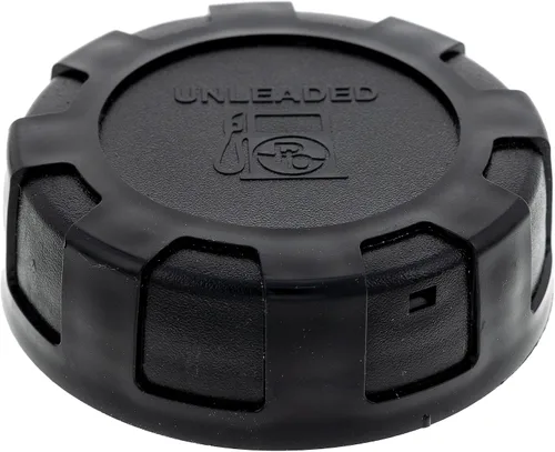 Miniatura 2 de Toro Parte # 88-3980 Tapa de combustible reemplaza 88-3990