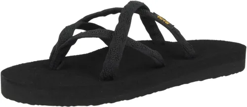 Miniatura 4 de Teva Olowahu - Sandalias para mujer