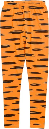 Miniatura 6 de Disney Pixar Toy Story Minnie Mouse Mickey Mouse Winnie the Pooh - Conjunto de camiseta y leggings para niñas pequeñas