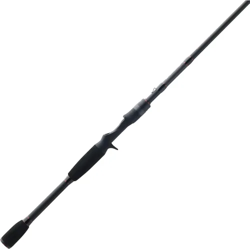 Miniatura 14 de Abu Garcia Vendetta caña de pesca casting
