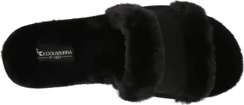 Miniatura 5 de Women's Milo Peep