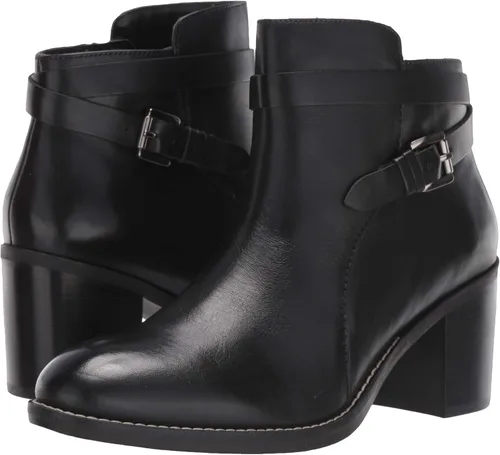 Miniatura 7 de Hush Puppies Botas Hannah para mujer