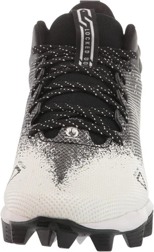 Miniatura 2 de Under Armour Spotlight Fran 2.0 - Tenis de fútbol para hombre