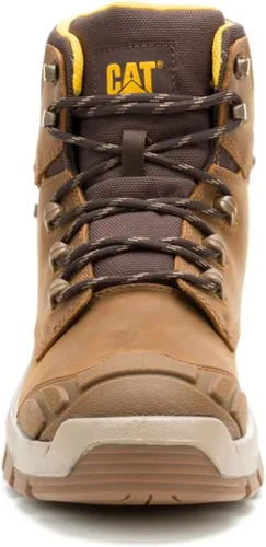 Miniatura 2 de CAT Men's Striver XL 6" Waterproof Steel Toe