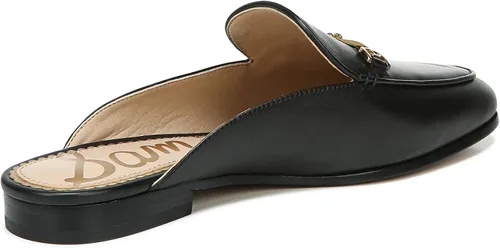 Miniatura 3 de Sam Edelman Mule Linnie Classic para mujer