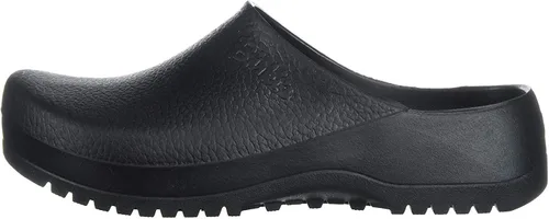 Miniatura 4 de Birkenstock Super-Birki - Sandalias de espuma Alpro-Foam, color amarillo