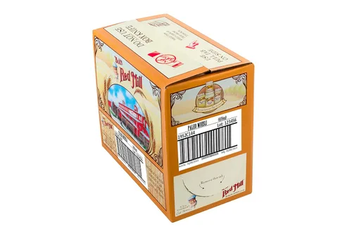 Miniatura 6 de Bob's Red Mill Paleo Muesli, 14 onzas (paquete de 4) - Sin OMG, sin gluten, vegano, apto para paleo, kosher