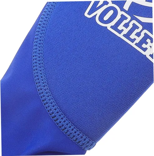 Miniatura 4 de balacoo Volleyball Arm Sleeves 2 Pairs for Women Padded Elbow Sleeves Wrist Brace Sports Arm Guard Wrist Protector Youth Style Design Comfortable