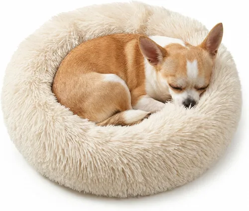 Miniatura 15 de Cama de Conejo Escondite de Conejo Grande Suave y Cómoda Ropa de Cama para Animales Pequeños Alfombrilla de Cama Acogedora Refugio Cálido Accesorios