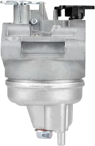 Miniatura 4 de Carburador 16100-Z0J-013 para Honda GC160 GC160A GC160LA BB61J B Lavadora a presión WN30AX1 Bomba de agua EN2000 EN2500 Generadores FG500 Tillers
