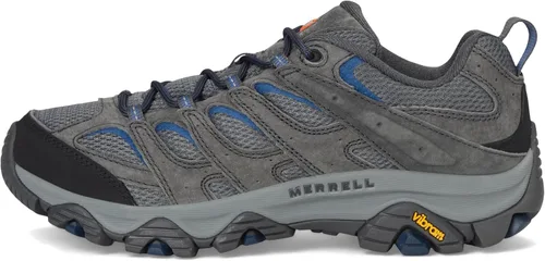 Miniatura 4 de Merrell Moab 3 Tenis de senderismo, para hombre