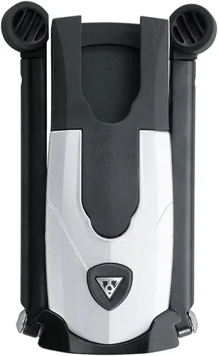 Miniatura 2 de Topeak Soporte de grasa FlashStand unisex, negro, talla única