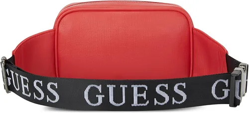 Miniatura 4 de GUESS Outfitters Bum Bag
