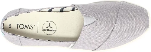 Miniatura 7 de TOMS - Alpargata sin cordones para mujer