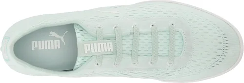 Miniatura 13 de Puma Zapatos de golf Monolite Fusion sin cordones para mujer