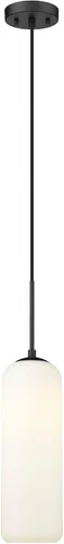 Miniatura 9 de Z-Lite 1 Colgante de luz 732P22-BN