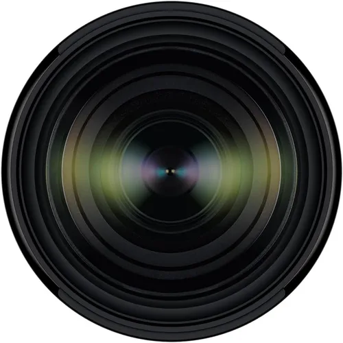 Miniatura 2 de TAMRON 1.102-7.874 in F/2.8-5.6 Di III RXD para Sony E-Mount, A071SF