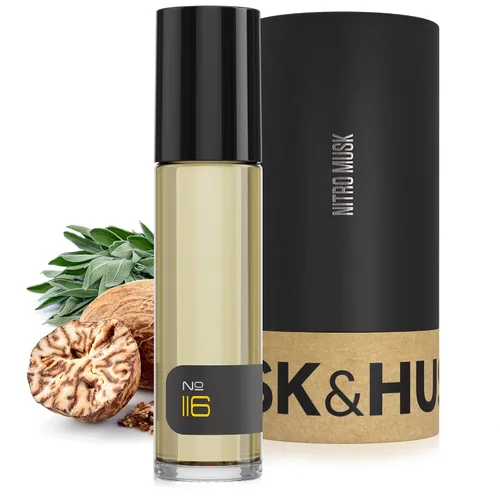 Miniatura 12 de Impresión prémium de Acqua Di Geo No. 7 Colonia para hombre Aromático, cítricos y almizcle Ingredientes superiores y fórmula de notas