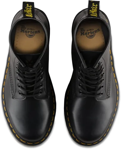 Miniatura 6 de Dr. Martens 1460w Originals Botas con cordones para mujer