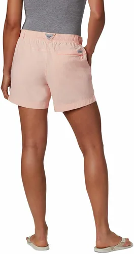 Miniatura 5 de Columbia Women's W Backcast Water Short