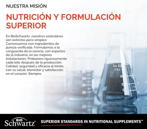 Miniatura 7 de Curcumina de cúrcuma con extracto de pimienta negra de 1500 mg - Suplemento de cúrcuma ultra potente de alta absorción con 95% de curcuminoides