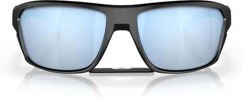 Miniatura 3 de Oakley OO9416 Split Shot - Gafas de sol rectangulares para hombre
