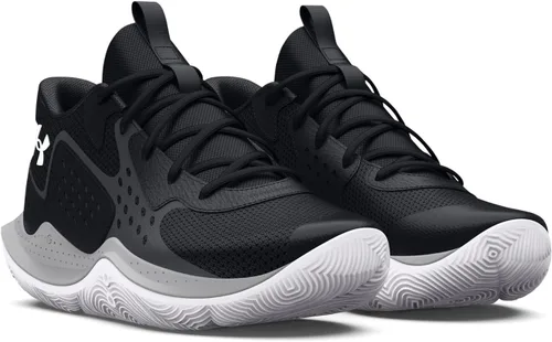 Miniatura 6 de Under Armour Tenis de baloncesto Jet '23 para niños