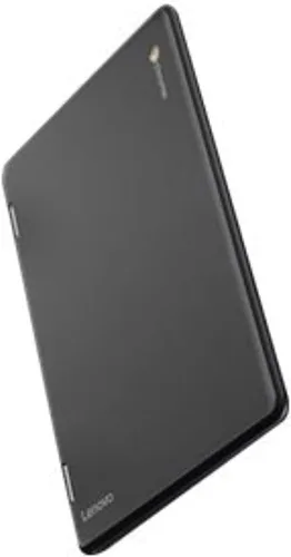 Miniatura 3 de Lenovo 300e Gen 2 Chromebook de 11.6 pulgadas con pantalla táctil 2 en 1 Chromebook portátil, procesador AMD A4-9120C 1.60 GHz, 4 GB RAM, 32 GB SSD
