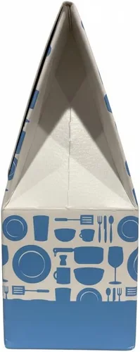 Miniatura 3 de Trader Joe's - Detergente automático para lavar platos, 12.6 onzas (paquete de 1)