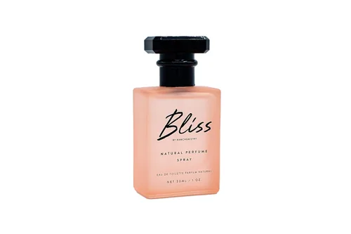 Miniatura 2 de RawChemistry Bliss by Raw Chemistry - Perfume con feromonas para mujer - Spray para mujer con feromonas - Bliss by Raw Chemistry Scent with