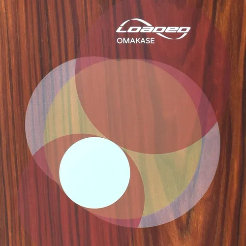 Miniatura 4 de Loaded Boards Omakase Bamboo Longboard Skateboard Completo Roe