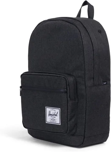 Miniatura 2 de Herschel Pop Quiz - Mochila, Negro CrosshatchNegro), 10011-02093