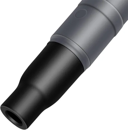 Miniatura 9 de ECCPP Bobina de Encendido 4 bobinas de encendido para 4 Bujías de Iridio UF611, para Kia Optima Rondo 2009 2010 2011 2012 2013 V8 4.6L L4 2.4L 2.0L