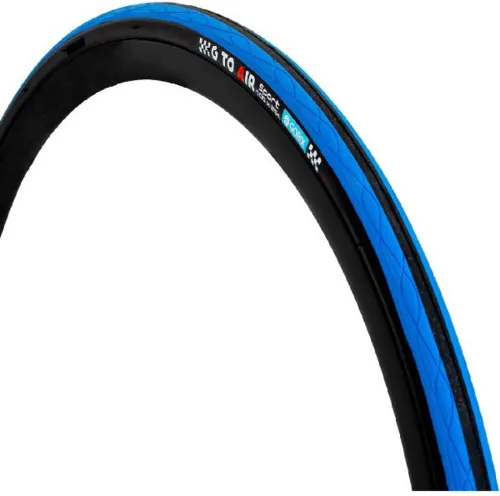 Miniatura 18 de Neumático para Bicicleta de Carretera GORIX 700×23C 25c 28C 32c 35c para Ciclismo (Gtoair)