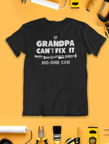 Miniatura 5 de Tstars World Best Farter I Mean Father - Camiseta divertida para hombre A1