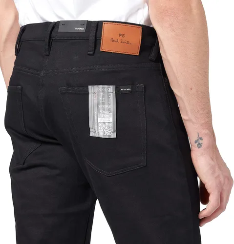 Miniatura 3 de Paul Smith M2r-301z-k21603-r para hombre