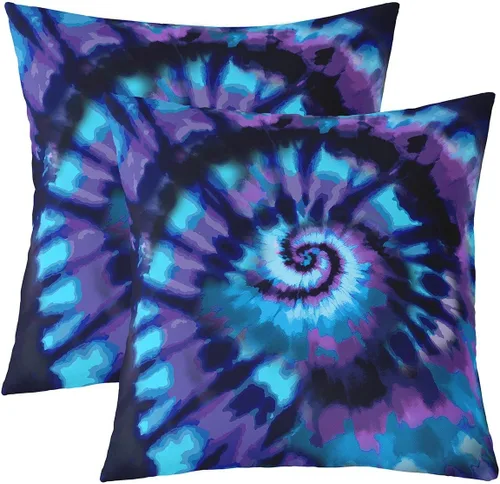 Miniatura 26 de Juego de 2 fundas de almohada de 16 x 16 pulgadas, fundas de almohada de vehículos de construcción suaves para sala de estar, dormitorio, equipos