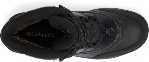 Miniatura 8 de Columbia Botas de nieve Bugaboot Celsius para hombre