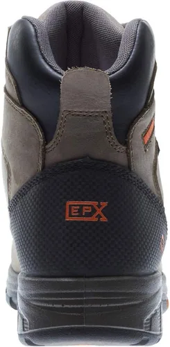 Miniatura 7 de Wolverine Botas de trabajo impermeables Blade Lx para hombre