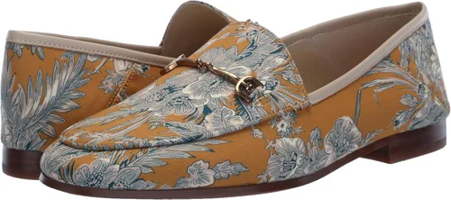 Miniatura 7 de Sam Edelman Loraine - Mocasines para mujer