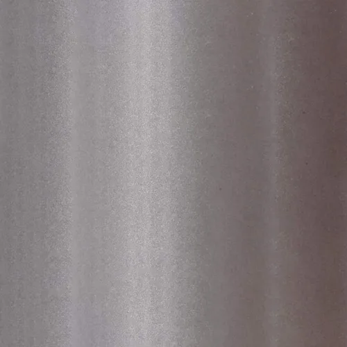 Miniatura 2 de Rust-Oleum 270201 Specialty Silver High Heat Ultra Pintura en aerosol, 12 onzas (paquete de 2)