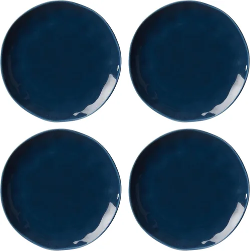 Miniatura 7 de Lenox, Blue Bay Colors - Juego de 12 piezas, 15.10 libras