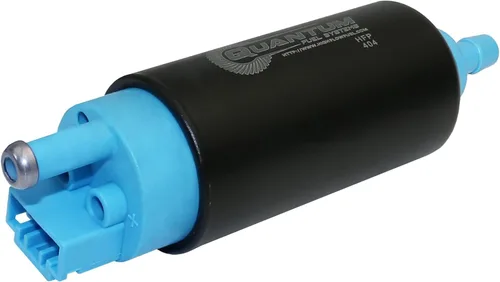 Miniatura 6 de QFS Bomba de combustible para motos de nieve Arctic Cat Z1, Bearcat, T660, Panther de 4 tiempos (NA), sustituye a 1670-531, restaura el rendimiento
