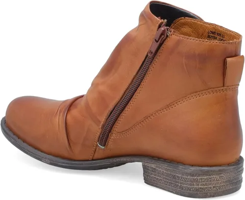 Miniatura 8 de Miz Mooz Botines Lowe para mujer, 7