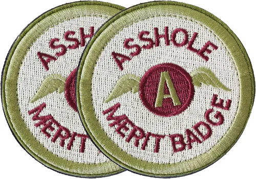Miniatura 29 de 10 Piezas de Emblema de Servicio para Perros K9 "Por Favor No Me Acaricien" en Entrenamiento Sin Tocar Insignia Completa Bordada para Arnés