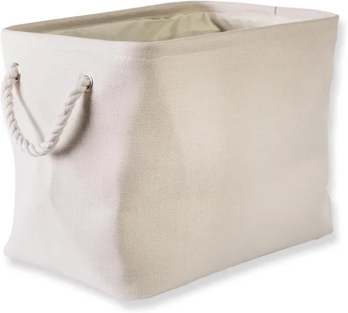 Miniatura 17 de Cajas pequeñas DII para guardar cremas, Negro, L